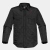 Stormtech Men's Diamondback Quilted Jacket Thumbnail