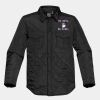 Stormtech Men's Diamondback Quilted Jacket Thumbnail