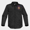 Stormtech Men's Diamondback Quilted Jacket Thumbnail