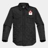 Stormtech Men's Diamondback Quilted Jacket Thumbnail