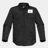Stormtech Men's Diamondback Quilted Jacket Thumbnail