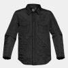 Stormtech Men's Diamondback Quilted Jacket Thumbnail
