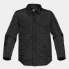 Stormtech Men's Diamondback Quilted Jacket Thumbnail