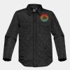 Stormtech Men's Diamondback Quilted Jacket Thumbnail
