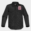 Stormtech Men's Diamondback Quilted Jacket Thumbnail