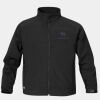Stormtech Men's Cirrus Bonded Softshell Jacket Thumbnail