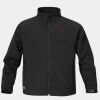Stormtech Men's Cirrus Bonded Softshell Jacket Thumbnail