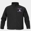 Stormtech Men's Cirrus Bonded Softshell Jacket Thumbnail