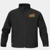 Stormtech Men's Cirrus Bonded Softshell Jacket Thumbnail