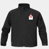 Stormtech Men's Cirrus Bonded Softshell Jacket Thumbnail