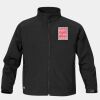 Stormtech Men's Cirrus Bonded Softshell Jacket Thumbnail