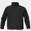 Stormtech Men's Cirrus Bonded Softshell Jacket Thumbnail