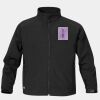 Stormtech Men's Cirrus Bonded Softshell Jacket Thumbnail