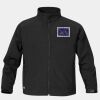 Stormtech Men's Cirrus Bonded Softshell Jacket Thumbnail