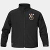 Stormtech Men's Cirrus Bonded Softshell Jacket Thumbnail