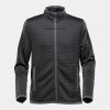 Stormtech Men's Andorra Jacket Thumbnail