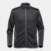 Stormtech Men's Andorra Jacket Thumbnail