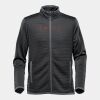 Stormtech Men's Andorra Jacket Thumbnail