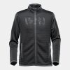 Stormtech Men's Andorra Jacket Thumbnail