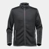 Stormtech Men's Andorra Jacket Thumbnail