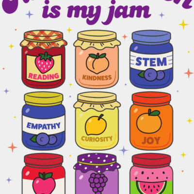 Professions Thumbnail